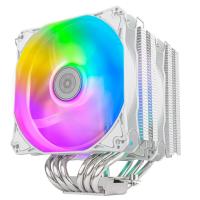 ���������� ��� ���������� Silverstone G53HYD120W00020