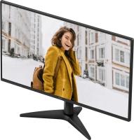 ������� AOC 27" 27B36H3 ������ IPS LED