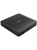 - ZOTAC ZBOX edge MI351, Intel Processor N100/ DDR5/ SSD/Intel UHD Graphics/ ,  (ZBOX-MI351-E)