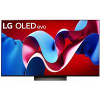  LG 77" OLED77C4RLA.ARUG Ultra HD 4k 120Hz SmartTV