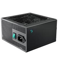   Deepcool PK600D R-PK600D-FA0B-WGEU