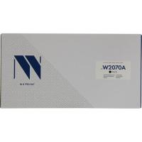 - NV Print  W2070A  HP 150/150A/150NW/178NW/179MFP (1000k) Black