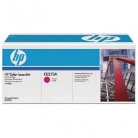  HP CE273A Magenta  Color LJ CP5525