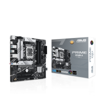   ASUS PRIME B760M-A-CSM (90MB1EK0-M0EAYC)