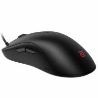 ���� BenQ ZOWIE FK1-C �������, ������