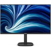 ������� Philips 31,5" 32B2N3500/01, 16:9, IPS, QHD, 4ms, 100Hz, ������