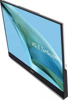  23.8" ASUS MB249C
