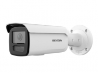 ����������� IP Hikvision DS-2CD2T47G2H-LI 4-4�� 