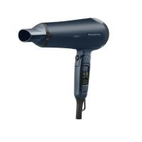 ��� ROWENTA CV4753F1