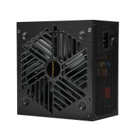    HSPD HSI-850GF-BK 850W 80+ Gold, black