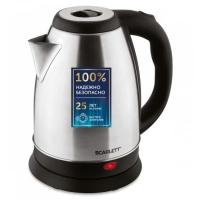 ������ Scarlett SC-EK21S51