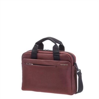 ����� 12� Samsonite, ���������, �������� 41U*00*002