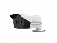   HiWatch DS-T506(D) (2.7-13.5 mm) 2.7-13.5