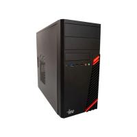   iRU Office 310H6S MT, Intel Celeron G6900/8  DDR4/256  SSD/Intel UHD Graphics/ ,  (2062389)