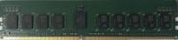 ������ 16 �� ��� ����.467526.003, DDR4-3200, 2Rx8, ECC, 1,2V registered memory, 2y wty ���