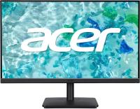  Acer 23.8" Vero V247YEbip IPS LED FHD  UM.QV7CD.E01