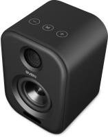  Sven  MC-5 2.0  50 BT