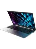������� Tecno MegaBook K15SFA, 15.6" (1920x1080) IPS/AMD Ryzen 7 7735HS/16 �� DDR5/512 �� SSD/AMD Radeon Graphics/Windows 11 Home, ����������� (4894947110788)