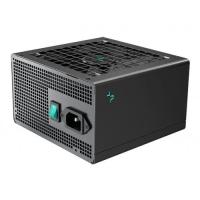   Deepcool PN850M R-PN850M-FC0B-EU