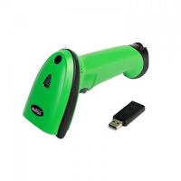   - MERTECH CL-2200 BLE Dongle P2D USB green