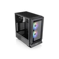  Thermaltake CA-1Z3-00M1WN-00