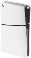   PlayStation 5 Slim CFI-2016B01Y /