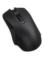 ���� ������������ DEFENDER Whisper GM-209 Bluetooth/2.4G/���� ������� 7��. 7200dpi RGB ����. 52209