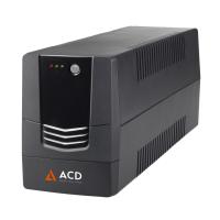  ACD PW-Base 1000I