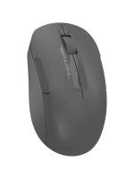 ���� A4Tech Fstyler FG15C Air2 ����� ���������� 1200dpi �������. USB ��� �������� 3but