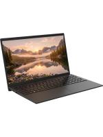 ������� Rikor Pro 5 15 M-02, 15.6" (1920x1080) IPS/Intel Core i5-1235U/8 �� DDR4/256 �� SSD/Intel Iris Xe Graphics/��� �������, ������ (Art: PRO 5 15� OM-05/Intel i5-1235U/1x8Gb/1x256Gb)