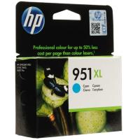  HP 951XL Officejet CN046AE,  (1500 )