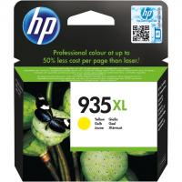  HP C2P26AE  935XL   Officejet 6230, 6830