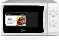   Midea MM720CFB 20. 700 