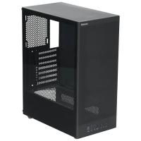 ������ Defender RaptorX Black 25121