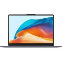  HUAWEI MateBook D 14 MCLG-X, 14" (1920x1200) IPS/Intel Core i5-13420H/16  LPDDR4X/1024  SSD/Intel Iris Xe Graphics/ ,   (53014BUY)