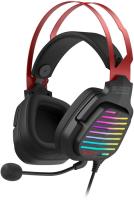    A4Tech Bloody G560 / 2   (G560 SPORTS RED)