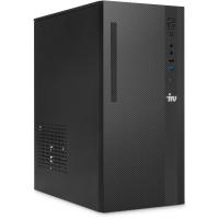   iRU 310 MT, Intel Core i3-12100/16  DDR4/256  SSD/Intel UHD Graphics/Windows 11 Pro,  (2007813)