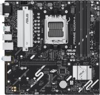 ����������� ����� ASUS PRIME A620M-A-CSM, Socket AM5, AMD A620, mATX, Ret 90MB1MY0-M0EAYC 