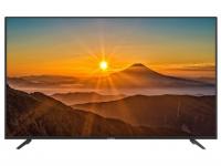  Supra 40" STV-LC40ST00100F Full HD SmartTV