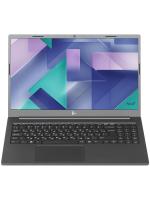 ������� F+ FLAPTOP I, 15.6" (1920x1080) IPS/Intel Core i5-1235U/16 �� DDR4/256 �� SSD/Intel Iris Xe Graphics/Windows 11 Home, ����� (FLTP-5i5-8256-W_16)