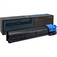   Kyocera 1T02LKCNL0 TK-8305C   Kyocera TASKalfa 3050ci/3550ci