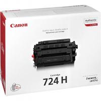  Canon 724H  LBP6750dn/6780x, MF512/515 12500 .