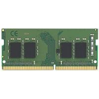   Samsung SODIMM DDR4 3200 16GB, M471A2G43CB2-CWE, RTL