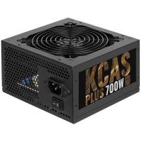   700W Aerocool KCAS-700W PLUS