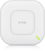   Zyxel NebulaFlex NWA110AX (NWA110AX-EU0102F) AX1800 10/100/1000BASE-TX