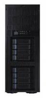 CHENBRO    SR11369H01*15639 TOWER SEVER,4U,BK CC1012,W/PSU+MINI SAS HD,12G+FAN,SINGLE+PALLET,REV.:B00"