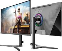  NPC 31.5" MQ3207-Y  IPS LED