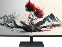  RDW Computers 23.8" RDW2401K FHD IPS  2401K/F003120V2A1