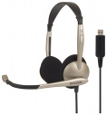  KOSS CS-100 USB