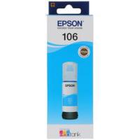  Epson T00R240 (106 Cyan)  L7160/L7180. . 5000 .